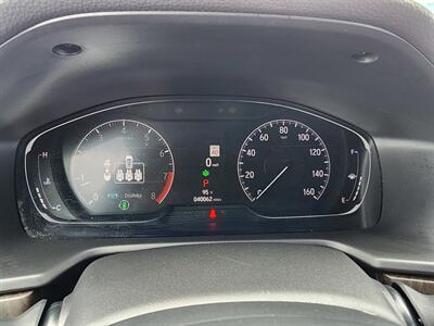 2021 Honda Accord Touring   - Photo 16 - Lake Havasu Cit, AZ 86403