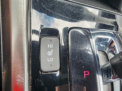 2017 Honda Accord EX-L V6   - Photo 25 - Lake Havasu Cit, AZ 86403