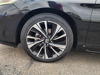 2017 Honda Accord EX-L V6   - Photo 9 - Lake Havasu Cit, AZ 86403