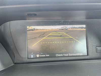 2017 Honda Accord EX-L V6   - Photo 23 - Lake Havasu Cit, AZ 86403