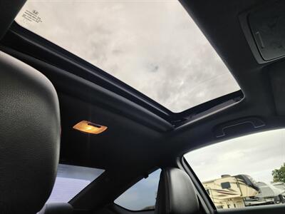 2017 Honda Accord EX-L V6   - Photo 12 - Lake Havasu Cit, AZ 86403