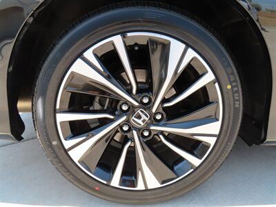 2017 Honda Accord EX-L V6   - Photo 10 - Lake Havasu Cit, AZ 86403