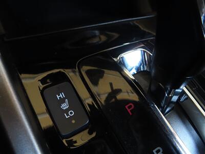 2017 Honda Accord EX-L V6   - Photo 23 - Lake Havasu Cit, AZ 86403