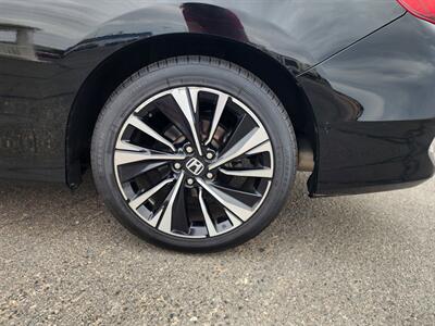 2017 Honda Accord EX-L V6   - Photo 8 - Lake Havasu Cit, AZ 86403
