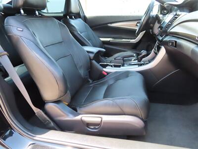 2017 Honda Accord EX-L V6   - Photo 13 - Lake Havasu Cit, AZ 86403