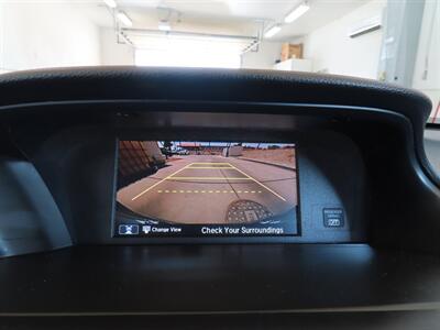 2017 Honda Accord EX-L V6   - Photo 24 - Lake Havasu Cit, AZ 86403