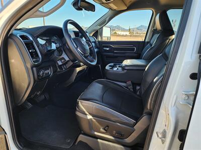 2024 RAM 2500 Laramie   - Photo 15 - Lake Havasu City, AZ 86403