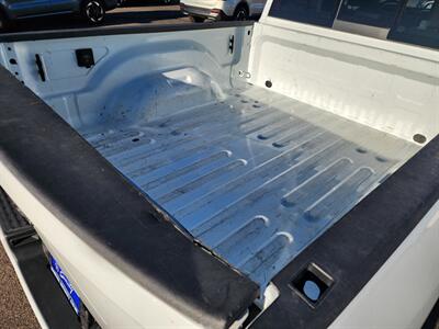 2024 RAM 2500 Laramie   - Photo 6 - Lake Havasu City, AZ 86403