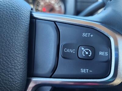 2024 RAM 2500 Laramie   - Photo 19 - Lake Havasu City, AZ 86403