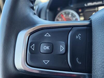 2024 RAM 2500 Laramie   - Photo 18 - Lake Havasu City, AZ 86403