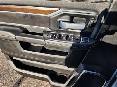 2024 RAM 2500 Laramie   - Photo 17 - Lake Havasu City, AZ 86403