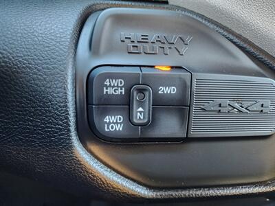 2024 RAM 2500 Laramie   - Photo 26 - Lake Havasu City, AZ 86403