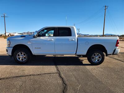 2024 RAM 2500 Laramie   - Photo 8 - Lake Havasu City, AZ 86403
