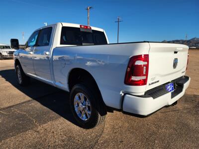 2024 RAM 2500 Laramie   - Photo 7 - Lake Havasu City, AZ 86403