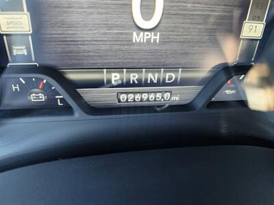 2024 RAM 2500 Laramie   - Photo 21 - Lake Havasu City, AZ 86403