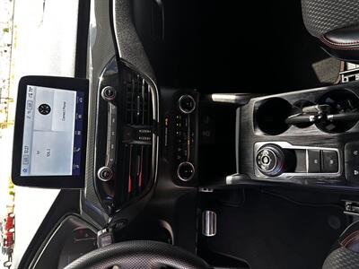 2023 Ford Escape ST-Line   - Photo 23 - Lake Havasu Cit, AZ 86403