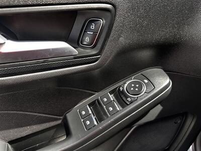 2023 Ford Escape ST-Line   - Photo 19 - Lake Havasu Cit, AZ 86403