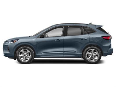 2023 Ford Escape ST-Line   - Photo 3 - Lake Havasu Cit, AZ 86403