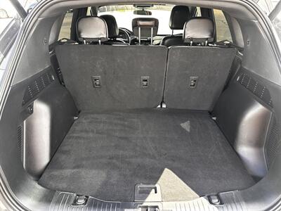 2023 Ford Escape ST-Line   - Photo 13 - Lake Havasu Cit, AZ 86403