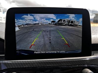 2023 Ford Escape ST-Line   - Photo 26 - Lake Havasu Cit, AZ 86403