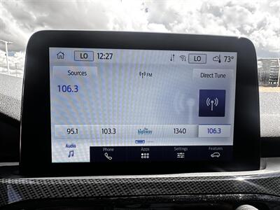 2023 Ford Escape ST-Line   - Photo 25 - Lake Havasu Cit, AZ 86403