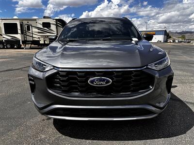 2023 Ford Escape ST-Line   - Photo 10 - Lake Havasu Cit, AZ 86403
