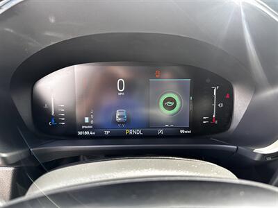 2023 Ford Escape ST-Line   - Photo 21 - Lake Havasu Cit, AZ 86403