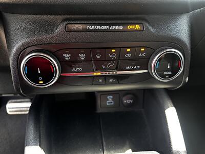2023 Ford Escape ST-Line   - Photo 27 - Lake Havasu Cit, AZ 86403