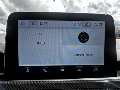 2023 Ford Escape ST-Line   - Photo 24 - Lake Havasu Cit, AZ 86403