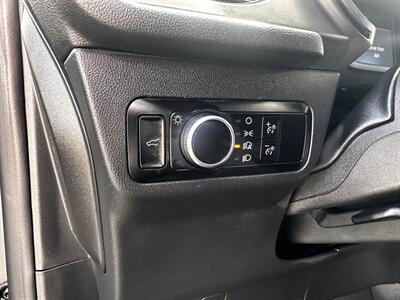 2023 Ford Escape ST-Line   - Photo 20 - Lake Havasu Cit, AZ 86403