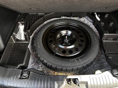 2023 Ford Escape ST-Line   - Photo 14 - Lake Havasu Cit, AZ 86403