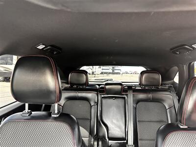 2023 Ford Escape ST-Line   - Photo 18 - Lake Havasu Cit, AZ 86403