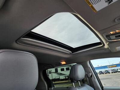 2021 Toyota Sienna XLE   - Photo 12 - Lake Havasu City, AZ 86403