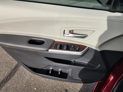 2021 Toyota Sienna XLE   - Photo 18 - Lake Havasu City, AZ 86403