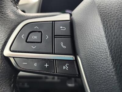 2021 Toyota Sienna XLE   - Photo 19 - Lake Havasu City, AZ 86403