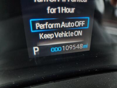 2021 Toyota Sienna XLE   - Photo 22 - Lake Havasu City, AZ 86403