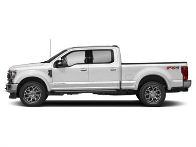 2021 Ford F-250 Super Duty XL   - Photo 3 - Lake Havasu Cit, AZ 86403