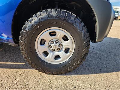 2015 Nissan Xterra X   - Photo 11 - Lake Havasu Cit, AZ 86403