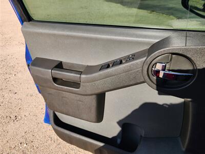2015 Nissan Xterra X   - Photo 19 - Lake Havasu Cit, AZ 86403