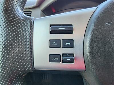 2015 Nissan Xterra X   - Photo 20 - Lake Havasu Cit, AZ 86403