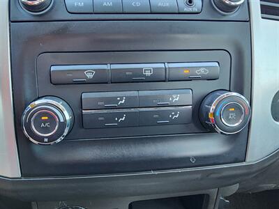 2015 Nissan Xterra X   - Photo 25 - Lake Havasu Cit, AZ 86403