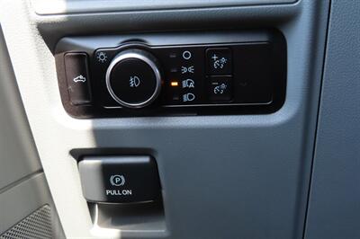 2023 Ford F-150 XLT   - Photo 21 - Lake Havasu Cit, AZ 86403