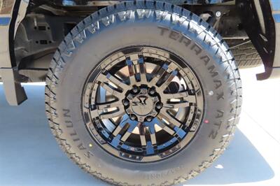 2023 Ford F-150 XLT   - Photo 6 - Lake Havasu Cit, AZ 86403