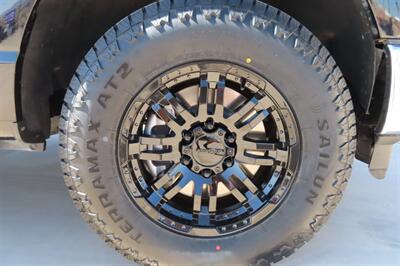 2023 Ford F-150 XLT   - Photo 11 - Lake Havasu Cit, AZ 86403