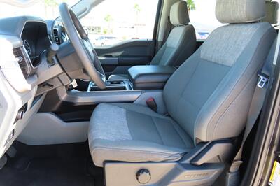 2023 Ford F-150 XLT   - Photo 12 - Lake Havasu Cit, AZ 86403