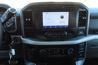 2023 Ford F-150 XLT   - Photo 24 - Lake Havasu Cit, AZ 86403
