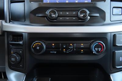 2023 Ford F-150 XLT   - Photo 25 - Lake Havasu Cit, AZ 86403
