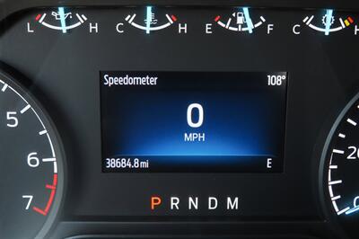 2023 Ford F-150 XLT   - Photo 22 - Lake Havasu Cit, AZ 86403