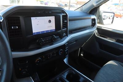 2023 Ford F-150 XLT   - Photo 27 - Lake Havasu Cit, AZ 86403