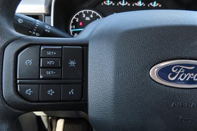 2023 Ford F-150 XLT   - Photo 18 - Lake Havasu Cit, AZ 86403